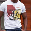 Camiseta Twenty One Pilots 2125 - comprar online