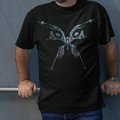 Camiseta Plus Size Katy Perry 143 - comprar online