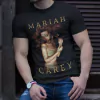 Camiseta Mariah Carey Diva - comprar online