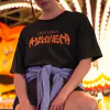 Camiseta Lady Gaga Mayhem - comprar online