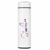 Garrafa Térmica Dua Lipa Name - comprar online