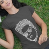 Baby Look Estonada Bruno Mars Type - comprar online