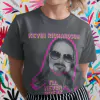 Camiseta Estonada Big Head Kevin Backstreet Boys Monocolor - comprar online
