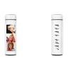 Garrafa Lady Gaga Cartoon Assinatura - comprar online
