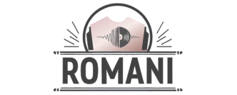 Use Romani