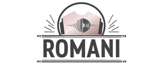 Use Romani
