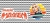 Imagem do banner rotativo Use Romani