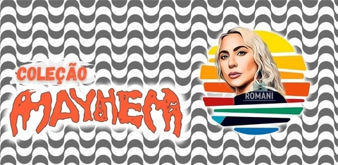 Imagem do banner rotativo Use Romani