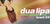 Imagem do banner rotativo Use Romani