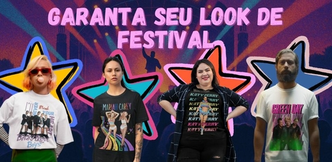 Imagem do banner rotativo Use Romani