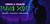 Imagem do banner rotativo Use Romani