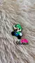 PIN MARIO BROS - tienda online