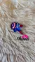 PIN SUPER HEROES - tienda online
