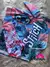 COMBO STITCH en internet