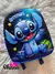 MOCHI STITCH - comprar online