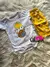 Homero - comprar online