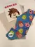 Roblox M/L - comprar online