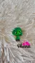 PIN INTENSAMENTE - tienda online