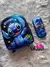 MOCHI Y CARTU STITCH - comprar online