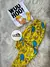Homero Woo Hoo M/L - comprar online