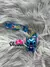 Stitch - tienda online