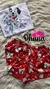 101 Dalmatas Abril - comprar online
