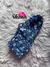 Pants Planetas Fondo Azul Kids - comprar online