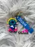 Stitch en internet