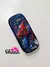 CARTU SPIDERMAN - comprar online