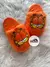 Garfield - comprar online