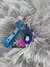 Stitch en internet