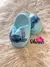 Stitch Celeste - comprar online