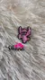 Imagen de PIN ANGELA