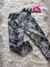 Pants Dino Negro Reflex - comprar online