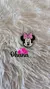 PIN MINNIE Y MICKEY - tienda online