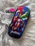 CARTU SUPER HEROES - comprar online