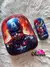 MOCHI Y CARTU SUPER HEROES - comprar online