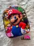 MOCHI MARIO - comprar online