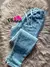 Pants Celeste - comprar online