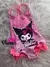 Malla Kuromi - comprar online