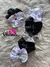 Scrunchies de Razo - comprar online