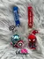 Super heroes - comprar online