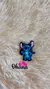 PIN STITCH - Ohana Mayoristas