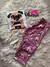Pug M/L - comprar online