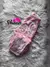 Pants Corazones Fondo rosa Relex - comprar online