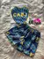 Boca Kids - comprar online