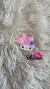 Imagen de PIN KITTY/KUROMI