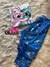 Stitch y angela M/L - comprar online