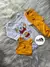 Winnie pooh - comprar online