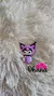 PIN KITTY/KUROMI - tienda online